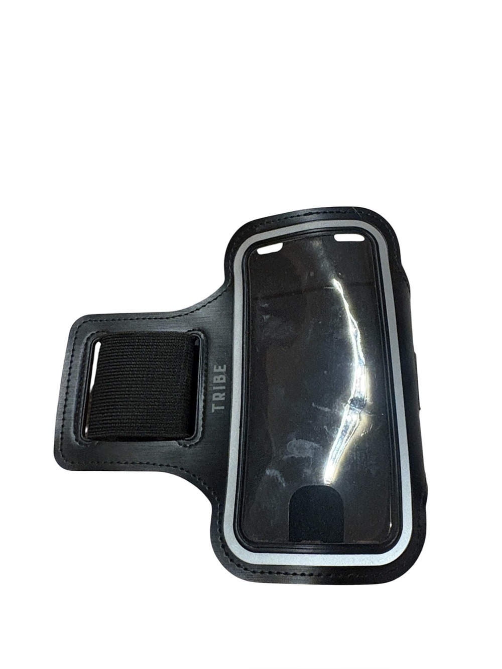 iPhone 15 or iPod Running Armband